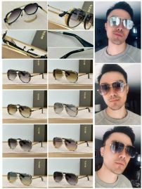 Picture of DITA Sunglasses _SKUfw53592419fw